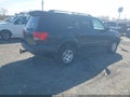 Photo 4 of 11 — 2005 Toyota Sequoia
