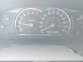 Photo 7 of 11 — 2005 Toyota Sequoia