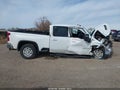 Photo 12 of 14 — 2024 Chevrolet Silverado 2500