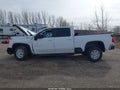 Photo 13 of 14 — 2024 Chevrolet Silverado 2500