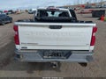 Photo 14 of 14 — 2024 Chevrolet Silverado 2500