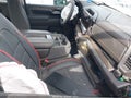Photo 5 of 14 — 2024 Chevrolet Silverado 2500