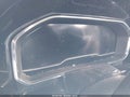 Photo 7 of 14 — 2024 Chevrolet Silverado 2500