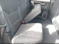 Photo 8 of 14 — 2024 Chevrolet Silverado 2500