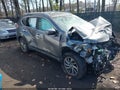 Photo 1 of 10 — 2015 Nissan Rogue