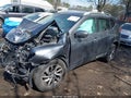 Photo 2 of 10 — 2015 Nissan Rogue