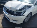 Photo 6 of 16 — 2015 Honda Accord