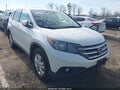 Photo 1 of 16 — 2014 Honda CR-V