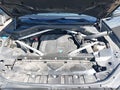 Photo 10 of 16 — 2019 BMW X5