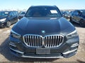 Photo 12 of 16 — 2019 BMW X5