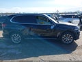 Photo 13 of 16 — 2019 BMW X5
