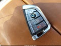 Photo 11 of 16 — 2019 BMW X5
