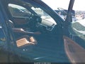 Photo 5 of 16 — 2019 BMW X5