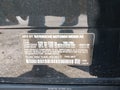 Photo 9 of 16 — 2019 BMW X5