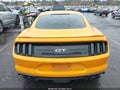 2018 Ford Mustang — photo 17 of 18 | VIN 1FA6P8CF7J5172864