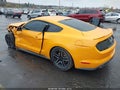 2018 Ford Mustang — photo 3 of 18 | VIN 1FA6P8CF7J5172864