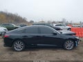 Photo 13 of 16 — 2025 Acura Integra