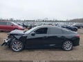 Photo 14 of 16 — 2025 Acura Integra