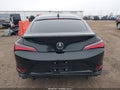 Photo 16 of 16 — 2025 Acura Integra
