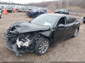 Photo 2 of 16 — 2025 Acura Integra
