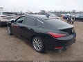 Photo 3 of 16 — 2025 Acura Integra