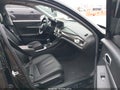 Photo 5 of 16 — 2025 Acura Integra