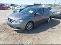 Photo 2 of 12 — 2017 Nissan Sentra