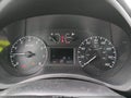 2017 Nissan Sentra — photo 7 of 12 | VIN 3N1AB7AP3HY277653