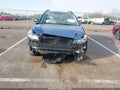 Photo 6 of 18 — 2015 Subaru XV Crosstrek