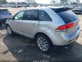 Photo 3 of 16 — 2015 Lincoln MKX