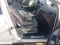 Photo 5 of 16 — 2015 Lincoln MKX