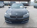 Photo 12 of 17 — 2018 BMW Alpina B7 xDrive