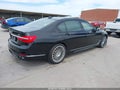 Photo 4 of 17 — 2018 BMW Alpina B7 xDrive