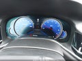 Photo 7 of 17 — 2018 BMW Alpina B7 xDrive