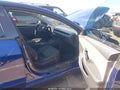 Photo 5 of 17 — 2025 Tesla Model 3