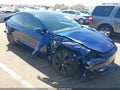 Photo 6 of 17 — 2025 Tesla Model 3