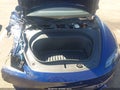 Photo 10 of 17 — 2025 Tesla Model 3