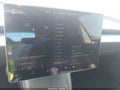 Photo 7 of 17 — 2025 Tesla Model 3