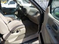 Photo 5 of 12 — 2002 Ford F-150