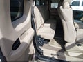 Photo 8 of 12 — 2002 Ford F-150