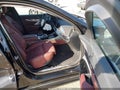 Photo 5 of 15 — 2024 BMW i7