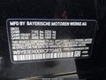 2024 BMW i7 — photo 9 of 15 | VIN WBY83EH00RCP70463