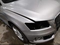 2015 Audi Q5 — photo 19 of 22 | VIN WA1LFAFP4FA086772