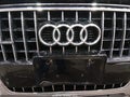 Photo 21 of 22 — 2015 Audi Q5