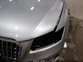 Photo 22 of 22 — 2015 Audi Q5