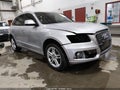 Photo 1 of 22 — 2015 Audi Q5