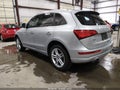 Photo 3 of 22 — 2015 Audi Q5