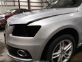 Photo 6 of 22 — 2015 Audi Q5