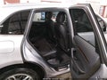 Photo 8 of 22 — 2015 Audi Q5