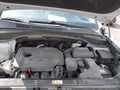 Photo 10 of 17 — 2018 Hyundai Santa Fe